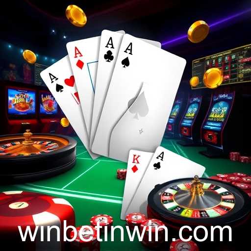 poker heads-up um contra um