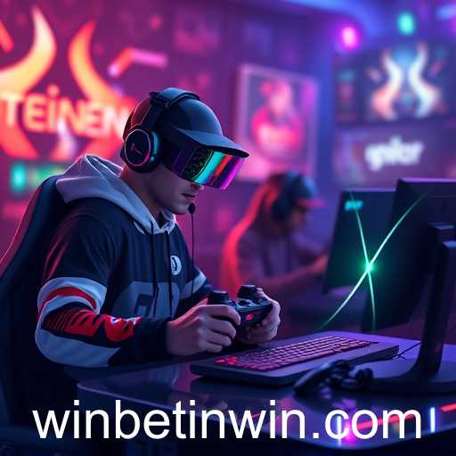 poker heads-up um contra um