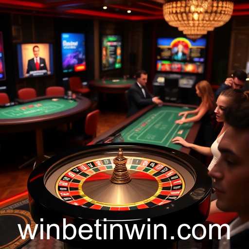 poker heads-up um contra um