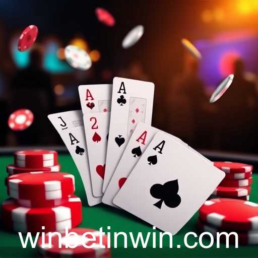 poker heads-up um contra um