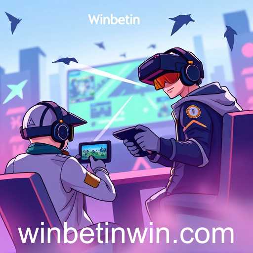 The Rise of Online Gaming: Navigating Trends and Challenges