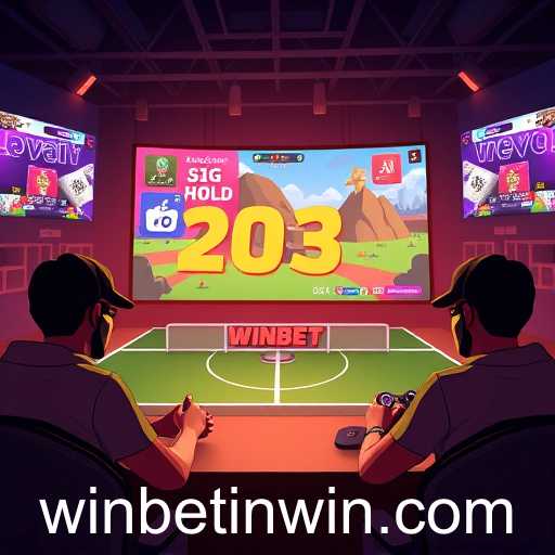 The Rise of Online Gaming Amid New Technological Trends