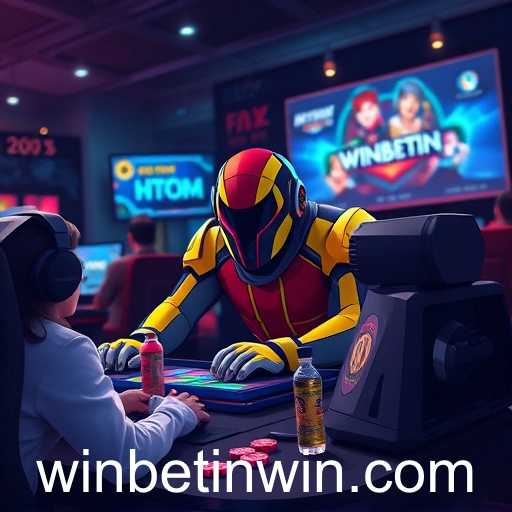 poker heads-up um contra um