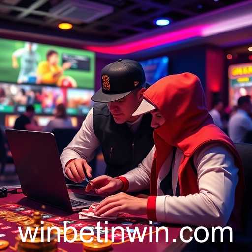 poker heads-up um contra um