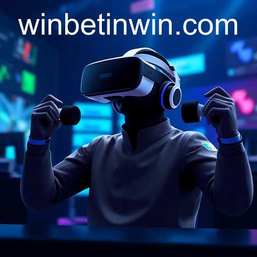 Winbetin Revolutionizes Online Gaming